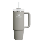 The Quencher H2.O FlowState™ Tumbler