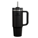 The Quencher H2.O FlowState™ Tumbler