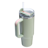 The Quencher H2.O FlowState™ Tumbler