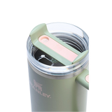 The Quencher H2.O FlowState™ Tumbler