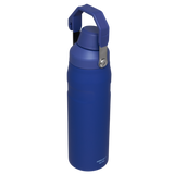 The IceFlow™ Aerolight Fast Flow Water Bottle