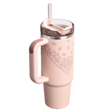The Quencher H2.O FlowState™ Tumbler
