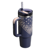 The Quencher H2.O FlowState™ Tumbler