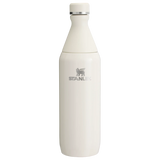 All Day Slim Bottle