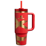 The Quencher H2.O FlowState™ Tumbler