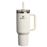The Quencher H2.O Texture Tumbler