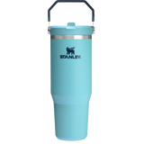 The IceFlow™ Flip Straw 2.0 Tumbler