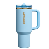 The Quencher ProTour Flip Straw Tumbler