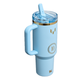 The Quencher ProTour Flip Straw Tumbler