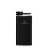 EASYFILL FLASK