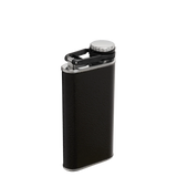 EASYFILL FLASK