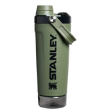 The Activate Shaker Bottle