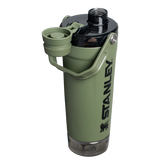 The Activate Shaker Bottle