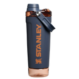 The Activate Shaker Bottle