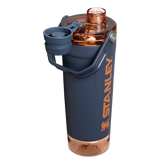 The Activate Shaker Bottle