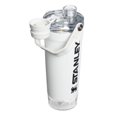 The Activate Shaker Bottle