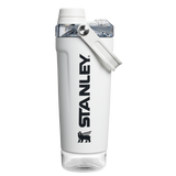 The Activate Shaker Bottle