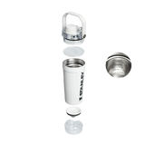 The Activate Shaker Bottle
