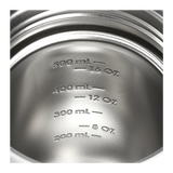 The Activate Shaker Bottle