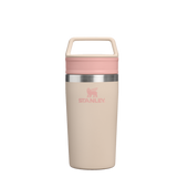 CAFÉ-TO-GO TRAVEL MUG