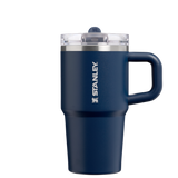 QUENCHER PROTOUR TUMB - DARK NAVY