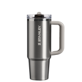 The Quencher ProTour Flip Straw Tumbler