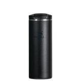 TRANSIT FLIPTOP MUG