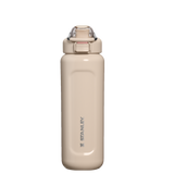THE WELLSPRING BOTTLE