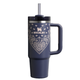 The Quencher H2.O FlowState™ Tumbler