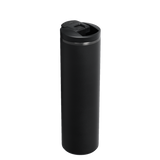 TRANSIT FLIPTOP MUG