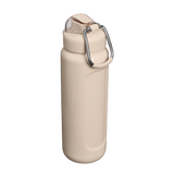 THE WELLSPRING BOTTLE