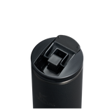 TRANSIT FLIPTOP MUG