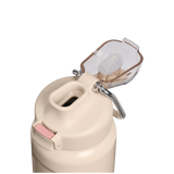 THE WELLSPRING BOTTLE