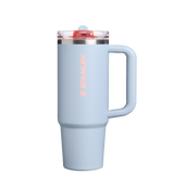 The Quencher ProTour Flip Straw Tumbler