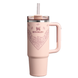 The Quencher H2.O FlowState™ Tumbler