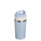 CAFÉ-TO-GO TRAVEL MUG