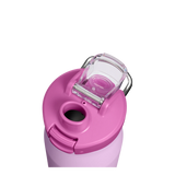 The Vitalize™ Tempo Bottle