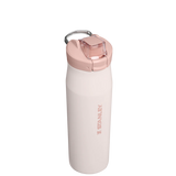 The Vitalize™ Tempo Bottle