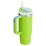 The Quencher H2.O FlowState™ Tumbler