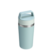 The Café-To-Go Travel Mug