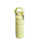The IceFlow™ Aerolight Fast Flow Water Bottle