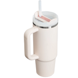 The Quencher H2.O FlowState™ Tumbler