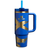 The Quencher H2.O FlowState™ Tumbler