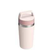 The Café-To-Go Travel Mug