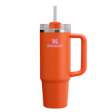 The Quencher H2.O FlowState™ Tumbler