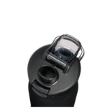 The Vitalize™ Tempo Bottle