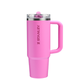 The Quencher ProTour Flip Straw Tumbler
