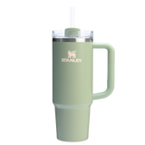 The Quencher H2.O FlowState™ Tumbler