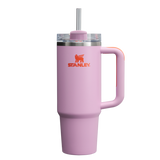 The Quencher H2.O FlowState™ Tumbler