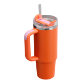 The Quencher H2.O FlowState™ Tumbler